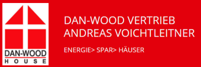 Danwood Vertrieb - Andreas Voichtleitner